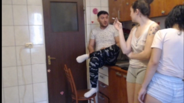 Iuliana32  17-04-2021